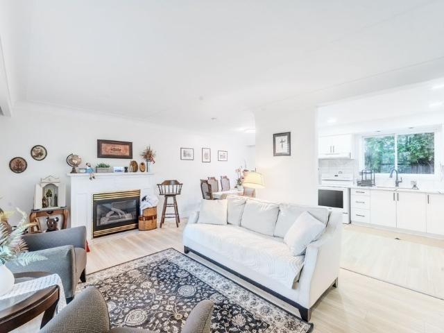 For Lease 294 Cheltenham Road, Burlington, Ontario