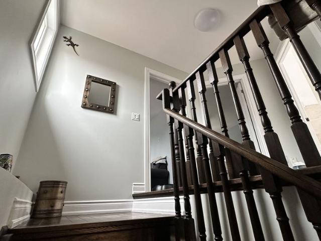 For Lease 294 Warden Avenue, Toronto, Ontario