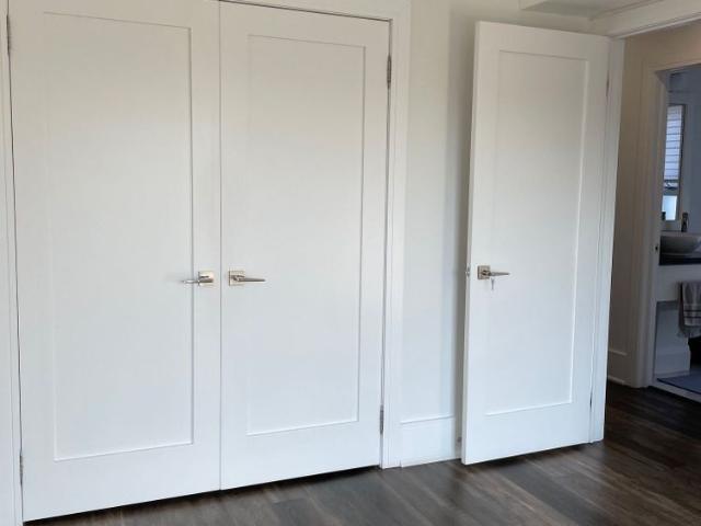 For Lease 2958 Islington Avenue Unit# 2958A, Toronto, Ontario