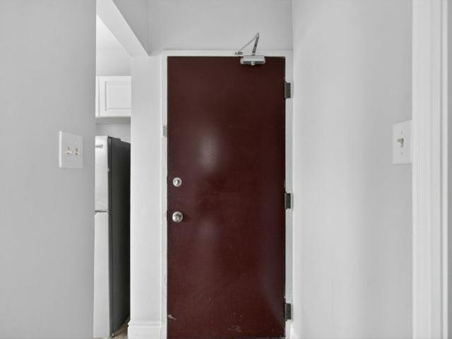 For Lease 295 Melvin Avenue Unit# 302, Hamilton, Ontario