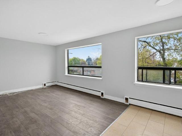 For Lease 295 Melvin Avenue Unit# 305, Hamilton, Ontario