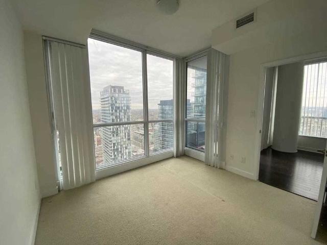 For Lease 295 Adelaide Street Unit# 3902, Toronto, Ontario