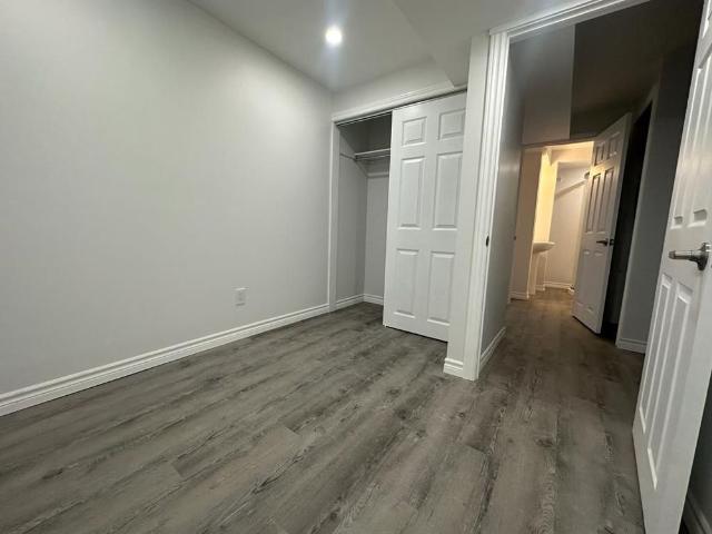 For Lease 295 Gillespie Drive, Brant, Ontario