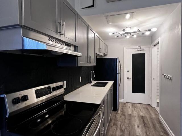For Lease 295 James Street Unit# 1, Hamilton, Ontario