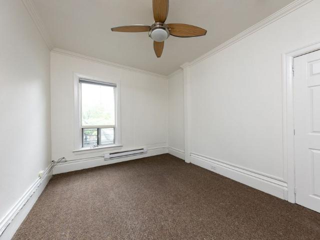 For Lease 295 Queen Street Unit# 2nd Floor, Toronto, Ontario