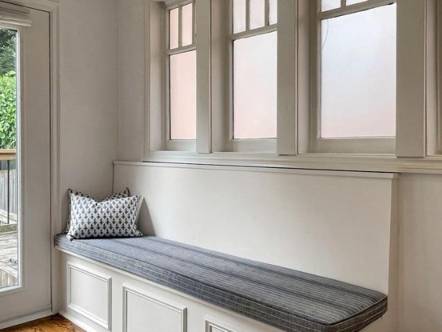 For Lease 295 St Germain Avenue, Toronto, Ontario