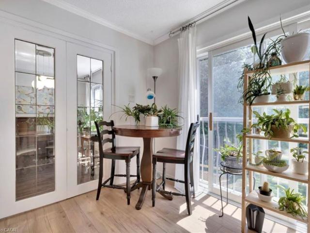 For Lease 295 Water Street Unit# 159, Guelph, Ontario