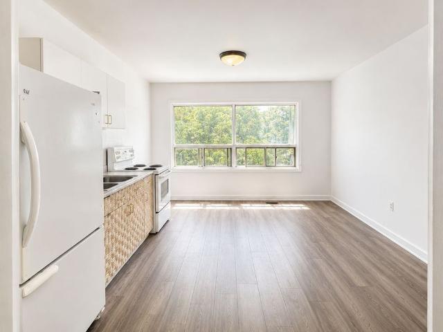 For Lease 2967 St. Clair Avenue, Toronto, Ontario