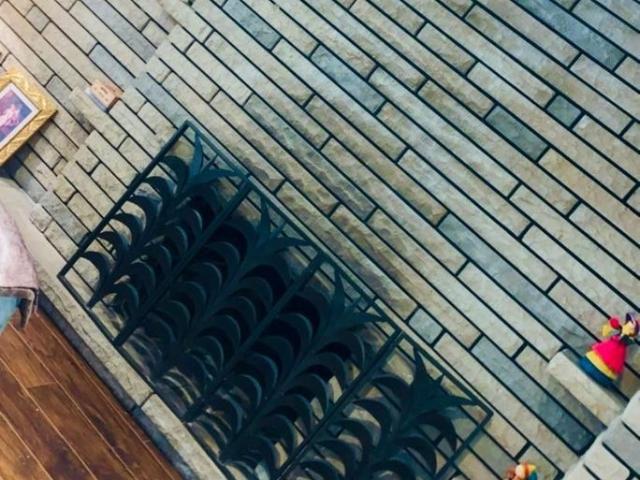 For Lease 2965 Weston Road Unit# Lower, Toronto, Ontario