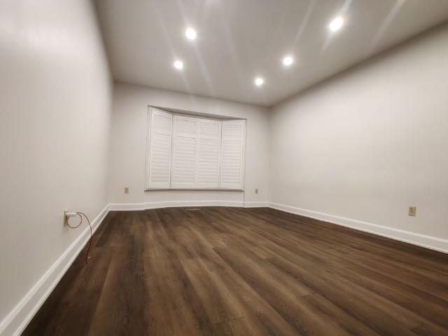 For Lease 2966 Caradoc Lane Unit# Upper, Oakville, Ontario