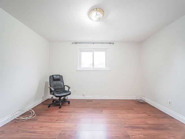 For Lease 296 Killdeer Street, Oshawa, Ontario