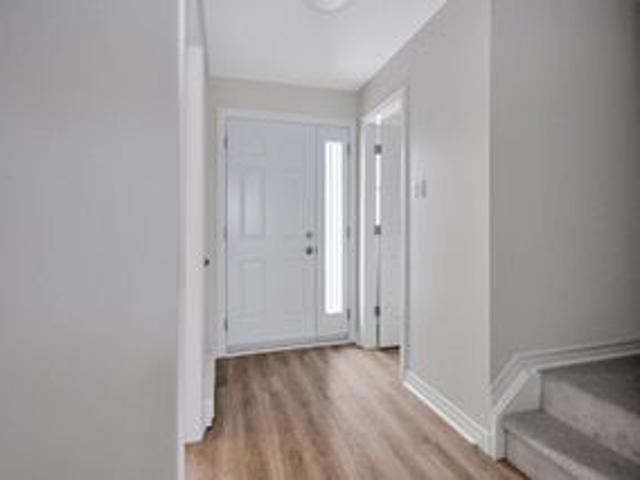 For Lease 2976 Olympic Way Unit# 72, Blossom Park Airport and Area, Ontario