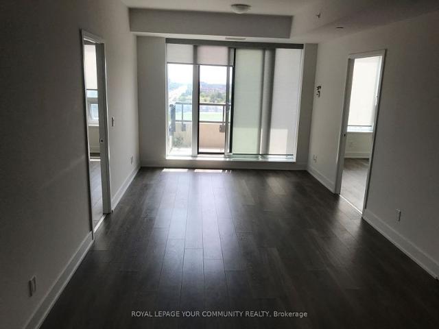For Lease 297 Oak Walk Drive Unit# 1010, Oakville, Ontario