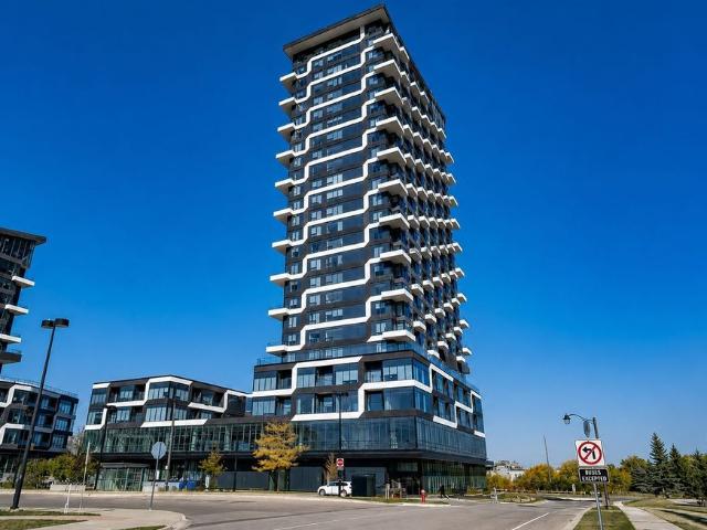 For Lease 297 Oak Walk Drive Unit# 1702, Oakville, Ontario