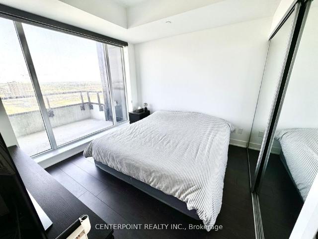For Lease 297 Oak Walk Drive Unit# 2104, Oakville, Ontario
