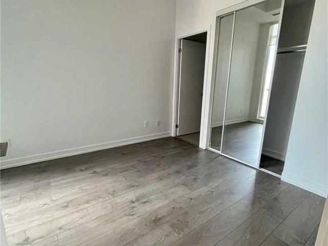 For Lease 297 College Street Unit# 1001, Toronto, Ontario