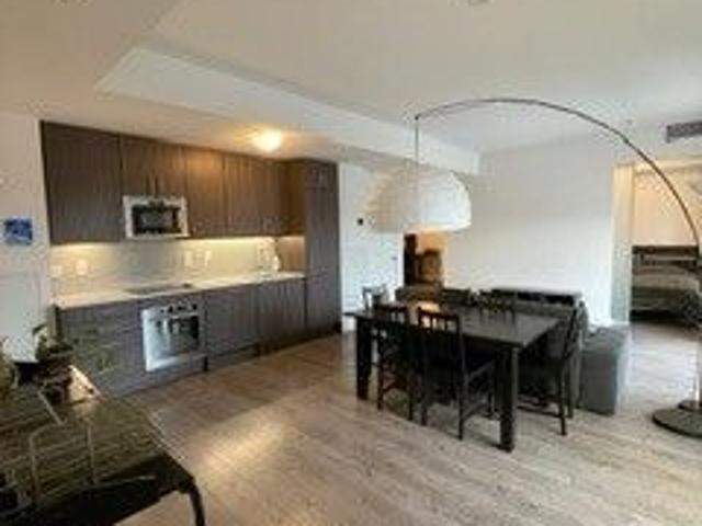 For Lease 297 College Street Unit# 820, Toronto, Ontario