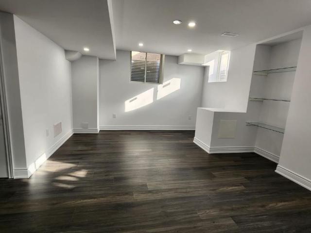 For Lease 298 Etheridge Avenue Unit# 1, Milton, Ontario