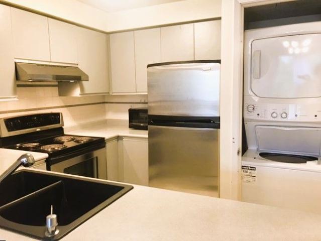For Lease 298 Jarvis Street Unit# 408, Toronto, Ontario