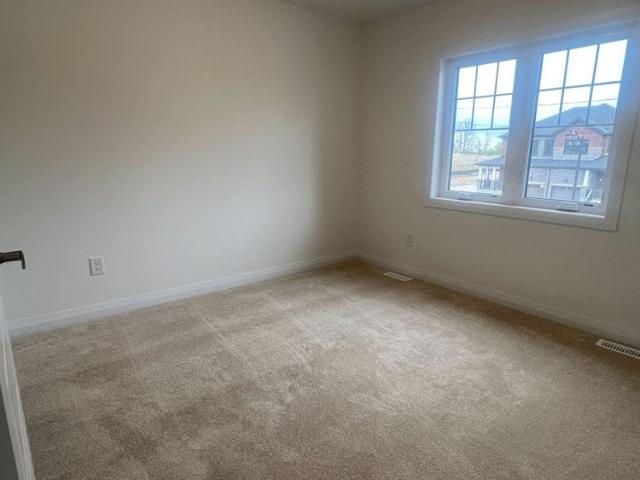 For Lease 298 Starlight Avenue, Woolwich, Ontario