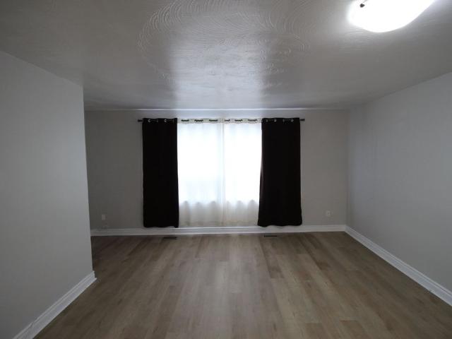 For Lease 2991 Islington Avenue Unit# Upper, Toronto, Ontario