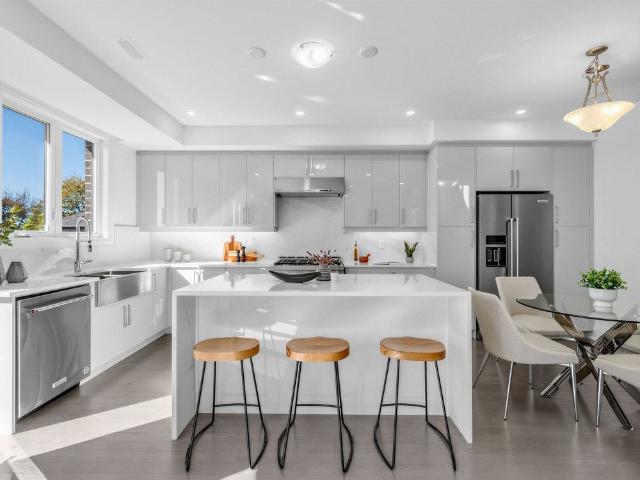 For Lease 2996 Weston Road, Toronto, Ontario