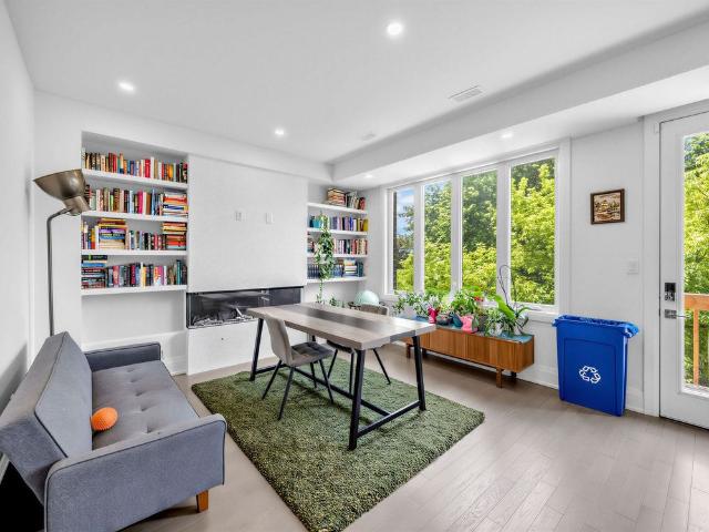 For Lease 2996 Weston Road, Toronto, Ontario