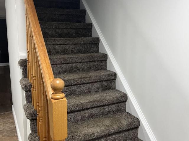 For Lease 299 Activa Avenue, Kitchener, Ontario