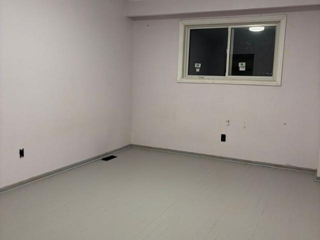 For Lease 299 Goldenwood Road Unit# Lower unit, Toronto, Ontario