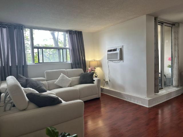 For Lease 2900 Battleford Road Unit# 210, Mississauga, Ontario