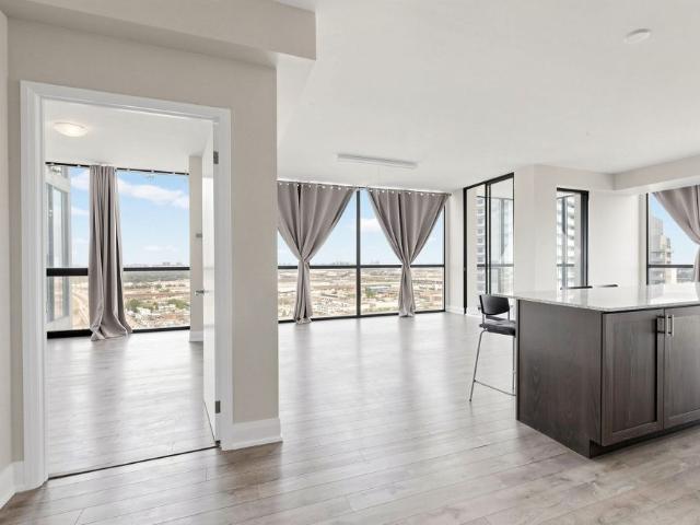 For Lease 2900 Highway 7 Road Unit# 2602, Vaughan, Ontario