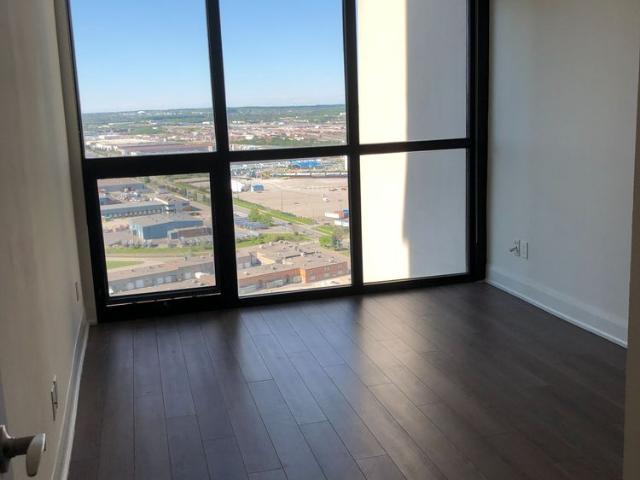 For Lease 2900 Highway 7 Road Unit# 2606, Vaughan, Ontario