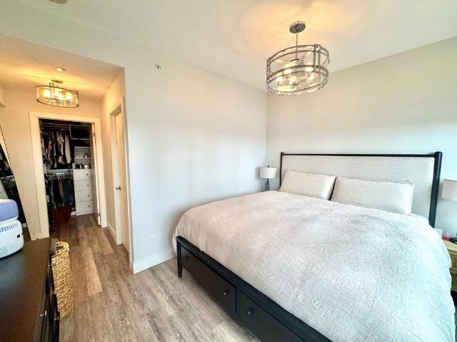 For Lease 2900 Highway 7 Road Unit# 2106, Vaughan, Ontario