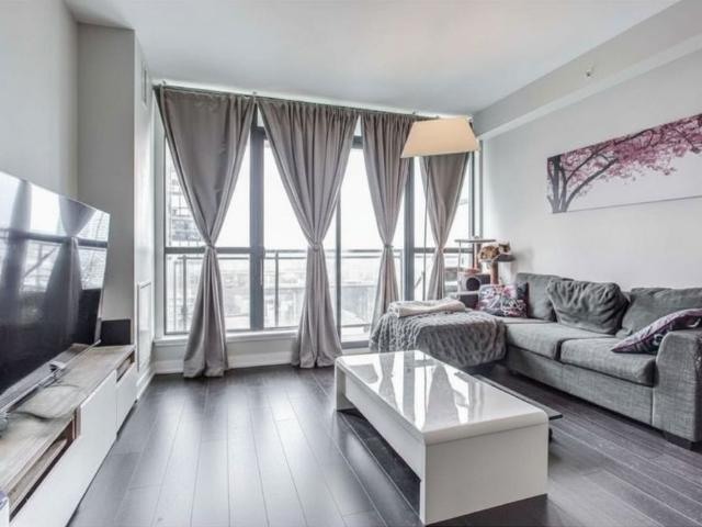 For Lease 2900 Highway 7 Road Unit# 3204, Vaughan, Ontario