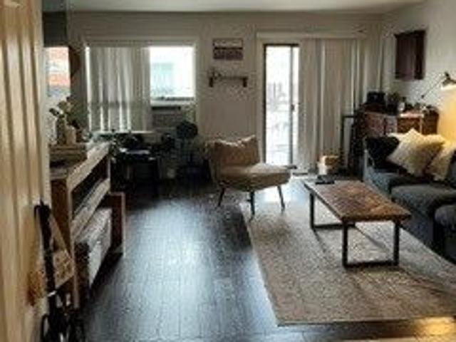 For Lease 2906A Dufferin Street, Toronto, Ontario