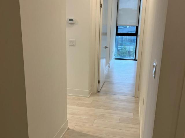 For Lease 2908 Highway 7 Lease Road Unit# 402, Vaughan, Ontario