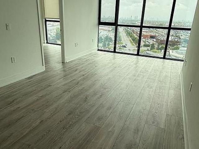 For Lease 2908 Highway 7 N/A Unit# 1101, Vaughan, Ontario