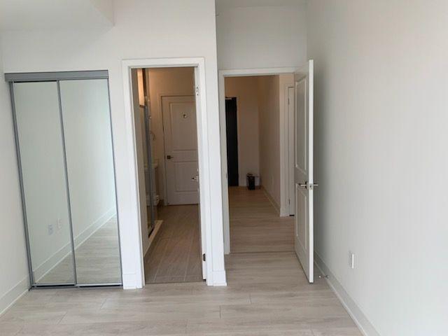 For Lease 2908 Highway 7 N/A Unit# 1402, Vaughan, Ontario