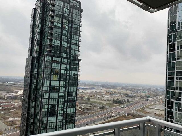 For Lease 2908 Highway 7 N/A Unit# 2203, Vaughan, Ontario