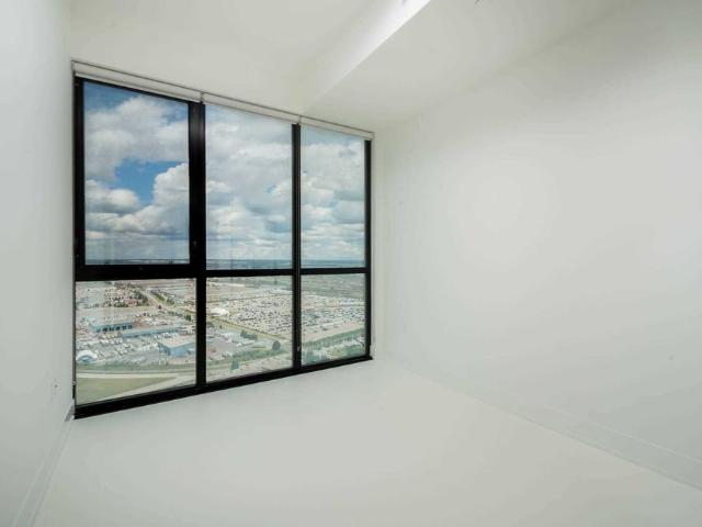 For Lease 2908 Highway 7 N/A Unit# 3007, Vaughan, Ontario