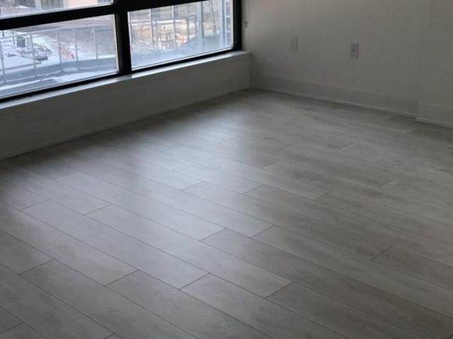 For Lease 2908 Highway 7 N/A Unit# 309E, Vaughan, Ontario