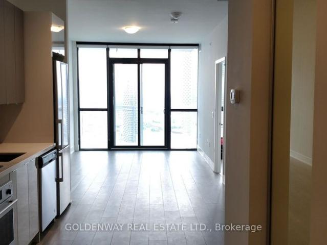 For Lease 2908 Highway 7 N/A Unit# 3106, Vaughan, Ontario