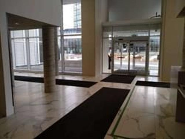 For Lease 2908 Highway 7 Road Unit# 1609, Vaughan, Ontario