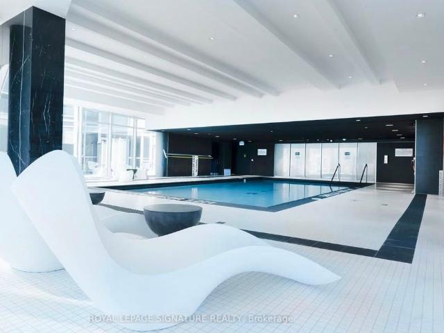 For Lease 2908 Highway 7 Road Unit# 1710, Vaughan, Ontario