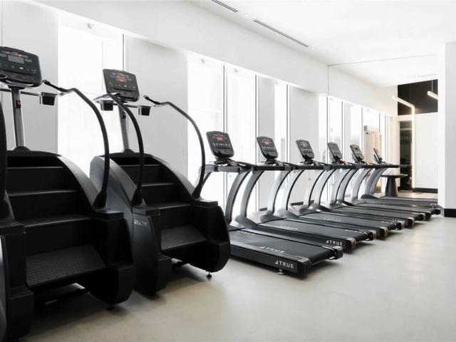 For Lease 2908 Highway 7 Road Unit# 1804, Vaughan, Ontario