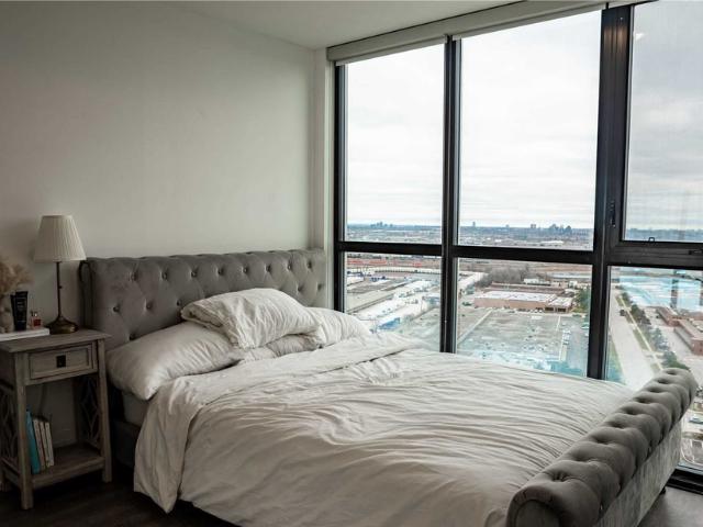 For Lease 2908 Highway 7 Road Unit# 1910, Vaughan, Ontario