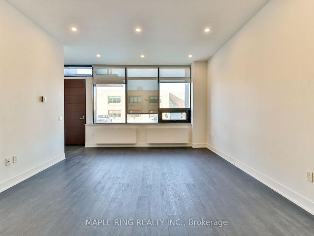 For Lease 2908 Highway 7 Road Unit# 101, Vaughan, Ontario