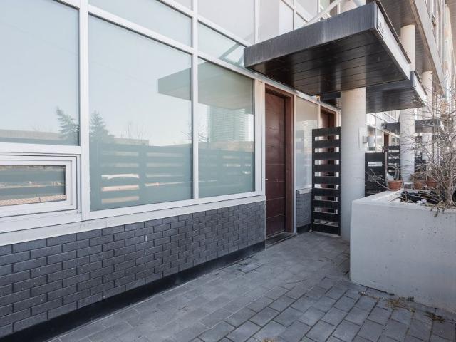 For Lease 2908 Highway 7 Road Unit# 109, Vaughan, Ontario