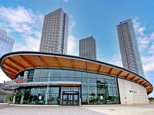 For Lease 2908 Highway 7 Road Unit# 1307, Vaughan, Ontario