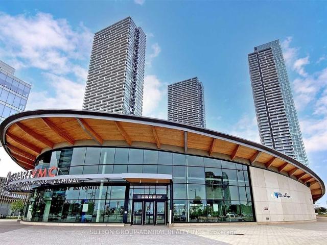 For Lease 2908 Highway 7 Road Unit# 1307, Vaughan, Ontario
